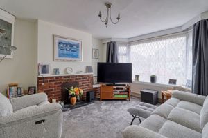 Lounge- click for photo gallery